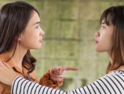 Capgras Syndrome: Kondisi dan Penanganannya