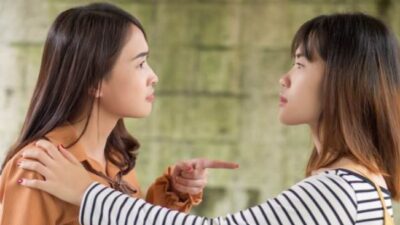 Capgras Syndrome: Kondisi dan Penanganannya