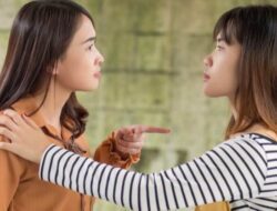 Capgras Syndrome: Mengenal Gejala, Penyebab, dan Pengobatannya