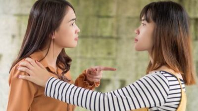 Capgras syndrome