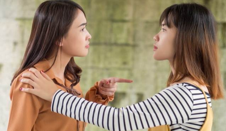 Capgras syndrome