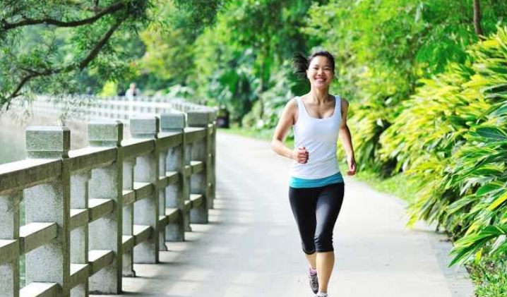 Tips Hidup Sehat