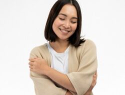 Menerima Diri Sendiri: Pentingnya Self Acceptance dalam Kehidupan Kita