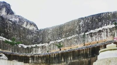 Wisata Bukit Jaddhih