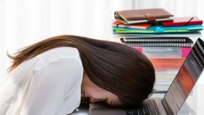 Mengatasi Atychiphobia