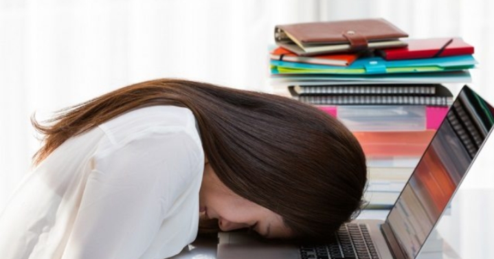 Mengatasi Atychiphobia
