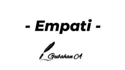 Hidupkan Cinta