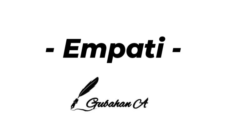 Hidupkan Cinta