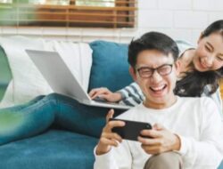 Mengenal Attachment Style: Gaya Penempelan dalam Hubungan Romantis