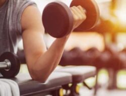 Varikokel: Mengenal Pembengkakan Pembuluh Darah Vena di Skrotum