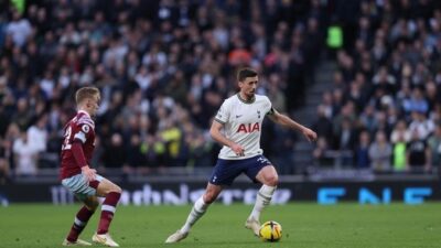 Clement Lenglet