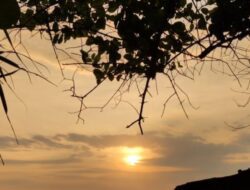 Pantai Santolo: Keajaiban Alam di Garut, Jawa Barat