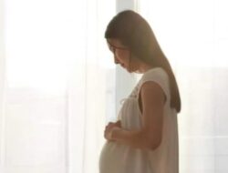 Pentingnya Memberikan Perhatian dan Dukungan yang Tepat dalam Tumbuh Kembang Bayi Prematur