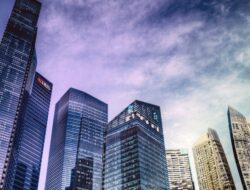 3 Kota dengan Potensi Ekonomi yang Besar di Jawa Barat