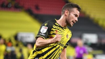 Tom Cleverley, Gelandang Berpengalaman, Pensiun dari Sepak Bola Profesional: Perjalanan Karir dan Warisan yang Menginspirasi