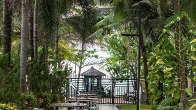 Taman Wisata Matahari Park: Destinasi Wisata Keluarga Terbaik di Jawa Barat