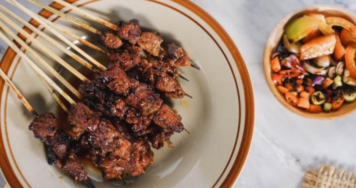 Cara Mengonsumsi Olahan Daging Kurban