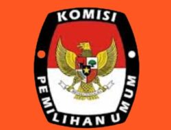 Sebanyak 20 Peserta Dinyatakan Lulus Tes Tertulis dan Psikologi Calon Anggota KPU Sumedang, Ini Nama-namanya