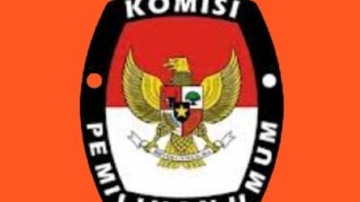 Sebanyak 20 Peserta Dinyatakan Lulus Tes Tertulis dan Psikologi Calon Anggota KPU Sumedang, Ini Nama-namanya
