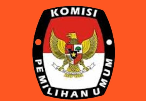 Calon Anggota KPU Sumedang