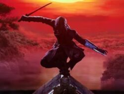 Perbedaan dan Kualitas Assassin’s Creed Red serta Assassin’s Creed Mirage: Peninjauan Komparatif
