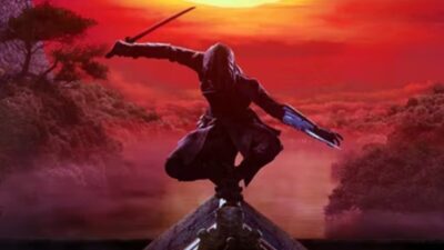 Game Assassin's Creed