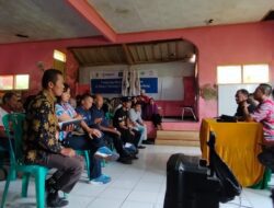 Tuntut Ditinjau Ulang, Warga Terdampak Tol di Sumedang Ungkap Adanya Intimidasi Saat Pembebasan Lahan