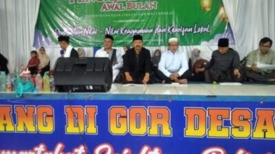 Cibeusi Agamis