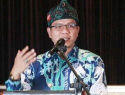 Objek Wisata Ciwidey Hingga Pangalengan Kerap Disergap Macet, Ini Langkah Bupati