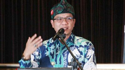 Objek Wisata Ciwidey