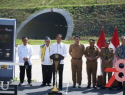 Kabupaten Sumedang Harus Berbenah untuk Jadi Kota Tujuan Wisata