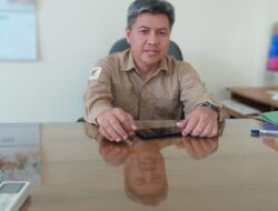 60 Pejabat Eselon III di Sumedang Ikuti Uji Kompetensi