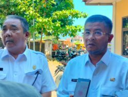 Tangani Sampah Agar Bernilai Ekonomis, Puluhan Bank Sampah Akan Didirikan di Sumedang