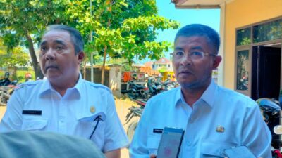Tangani Sampah Agar Bernilai Ekonomis, Puluhan Bank Sampah Akan Didirikan di Sumedang