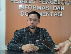 Verifikasi Dokumen Perbaikan Syarat Bacaleg di Sumedang Ditargetkan Segera Rampung