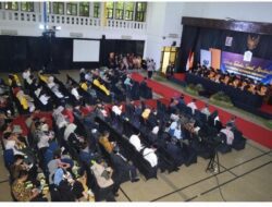 Mengenal Sejarah Koperasi di Indonesia dan Hari jadi Ikopin ke 59