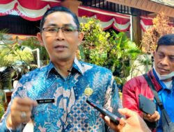 187 Desa di Sumedang Resmi Menyandang Status Desa Mandiri