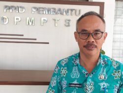 Ombudsman RI Kunjungi Pelayanan Publik di MPP Sumedang