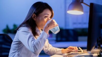 Dampak Buruk Hustle Culture dan Cara Mengatasi untuk Kesehatan Fisik dan Mental yang Lebih Baik