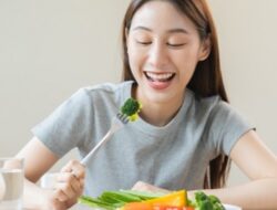 Pentingnya Hormon Ghrelin dalam Mengatur Nafsu Makan dan Keseimbangan Tubuh