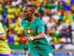 4 Rumor Transfer Panas di Dunia Sepak Bola: Sadio Mane, Brennan Johnson, Iliman Ndiaye, dan Andre Trindade