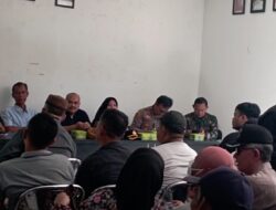 Warga Pasanggrahan Baru Sumedang Geram Ada Aktivitas Pembangunan Perumahan Tak Berizin