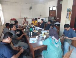 Penuhi Panggilan Satpol PP Sumedang, Pengembang Perumahan Buka Suara Izin Pasanggrahan Hills