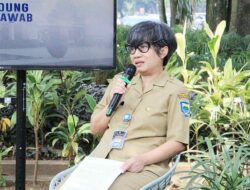 Bahaya Stunting pada Anak, di Bandung Kasusnya Masih 19,4 Persen