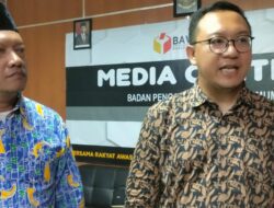 Cegah Hoaks dan Isu Sara di Pemilu dan Pilkada 2024, Ini Langkah Bawaslu Sumedang