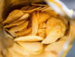 Mencegah Kanker dengan Menghindari Makanan Berisiko Tinggi: Tips dan Pengarahan
