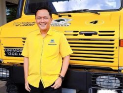DPRD Sumedang Desak PT. Natatex Prima Beri Klarifikasi