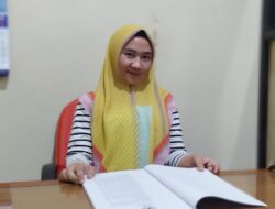 Soal PT. Natatex Prima Belum Bayar Gaji Karyawan, Begini Langkah Disnakertrans Sumedang