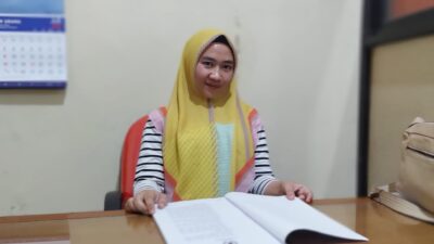 Gaji Karyawan PT Natatex