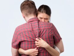 Mengatasi Thantophobia: Belajar Mencintai dengan Bijak dan Memupuk Kenangan Indah